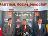 Planurile PSD pentru alegerile din toamn�
